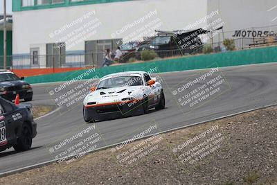 media/May-03-2025-Lucky Dog Racing (Sat) [[206de64b9d]]/Turn 4 B (1150am-130pm)/